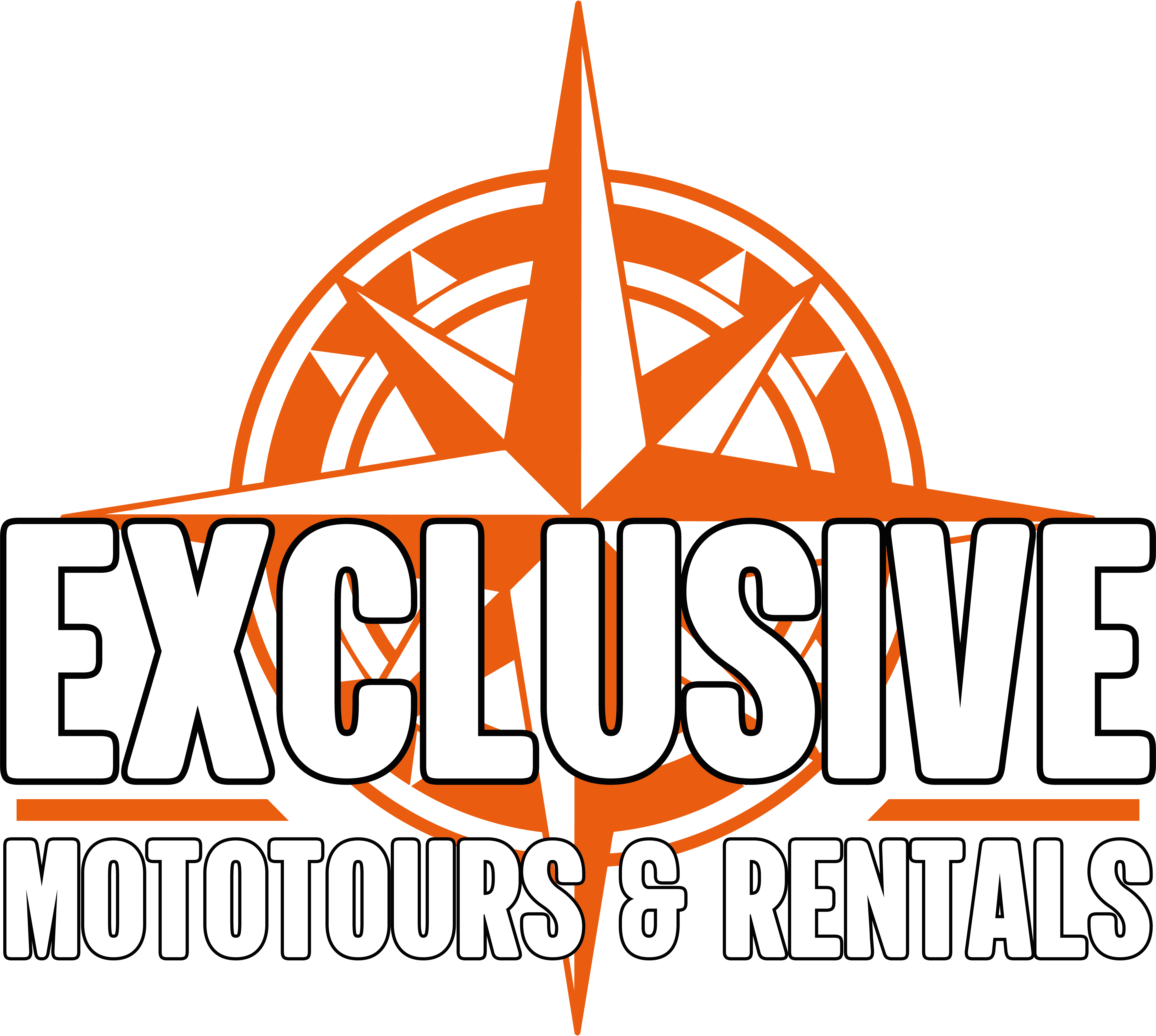 Exclusive Mototours & Rental