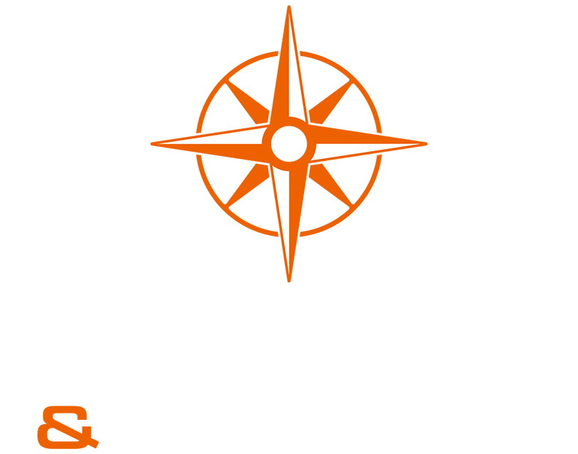 Exclusive Mototours & Rental